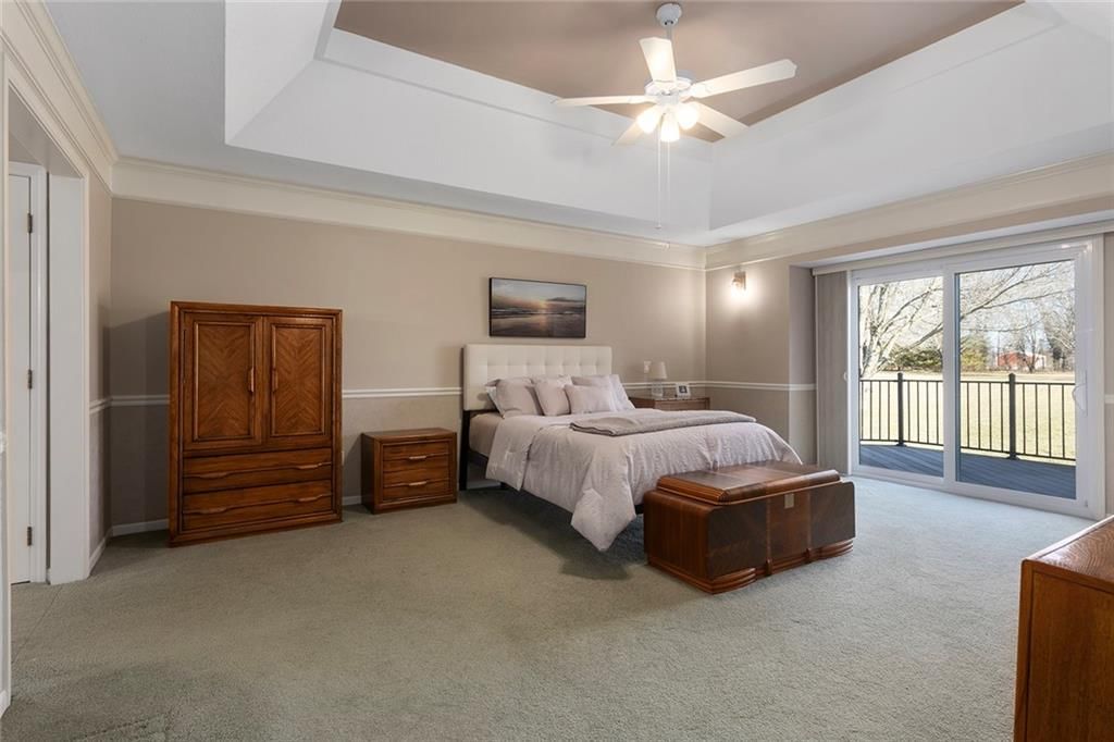 8917 Lambert Drive — photo 21