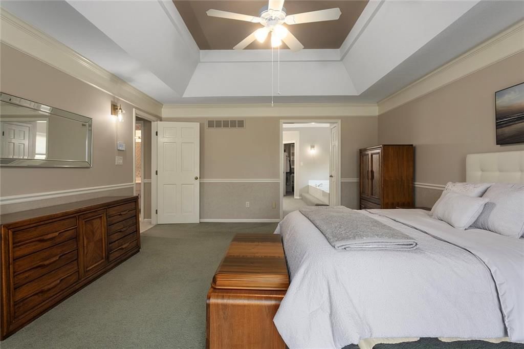 8917 Lambert Drive — photo 22