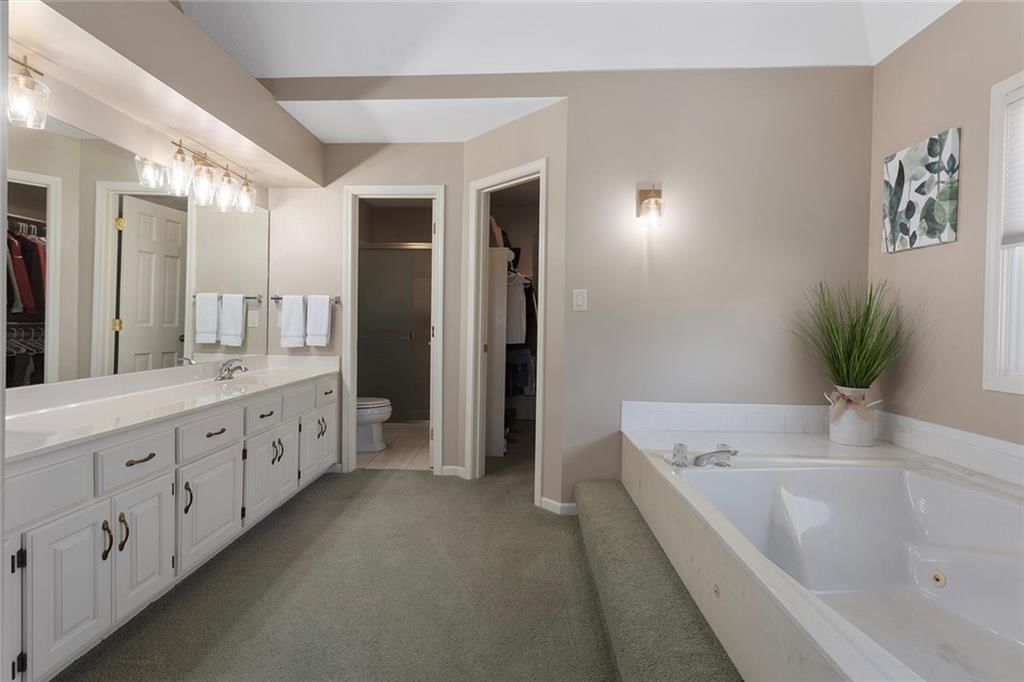 8917 Lambert Drive — photo 23