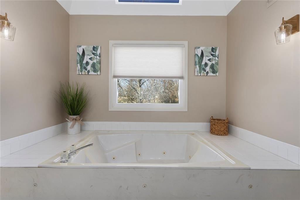 8917 Lambert Drive — photo 24