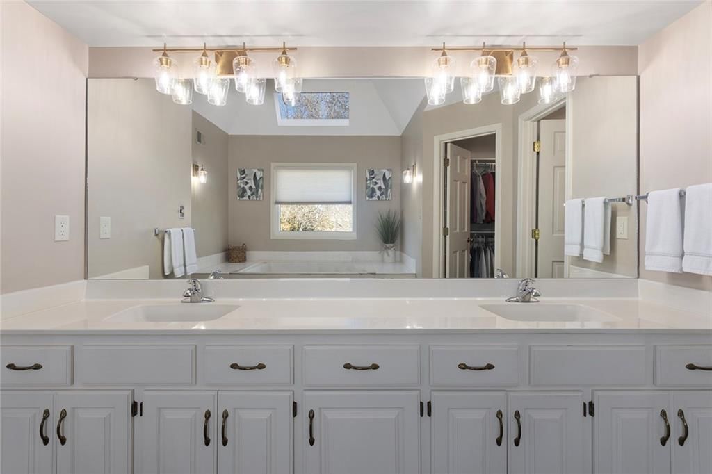 8917 Lambert Drive — photo 25