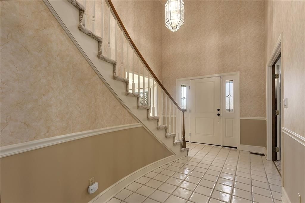 8917 Lambert Drive — photo 28