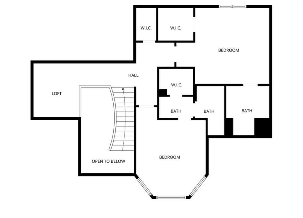 8917 Lambert Drive — photo 29