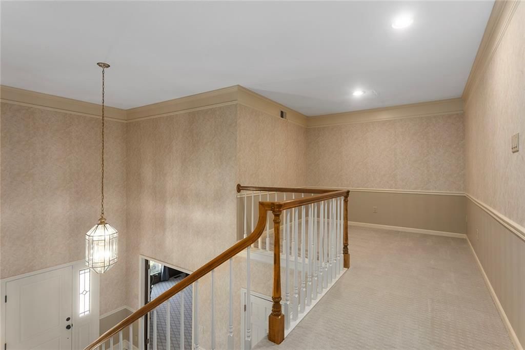 8917 Lambert Drive — photo 30