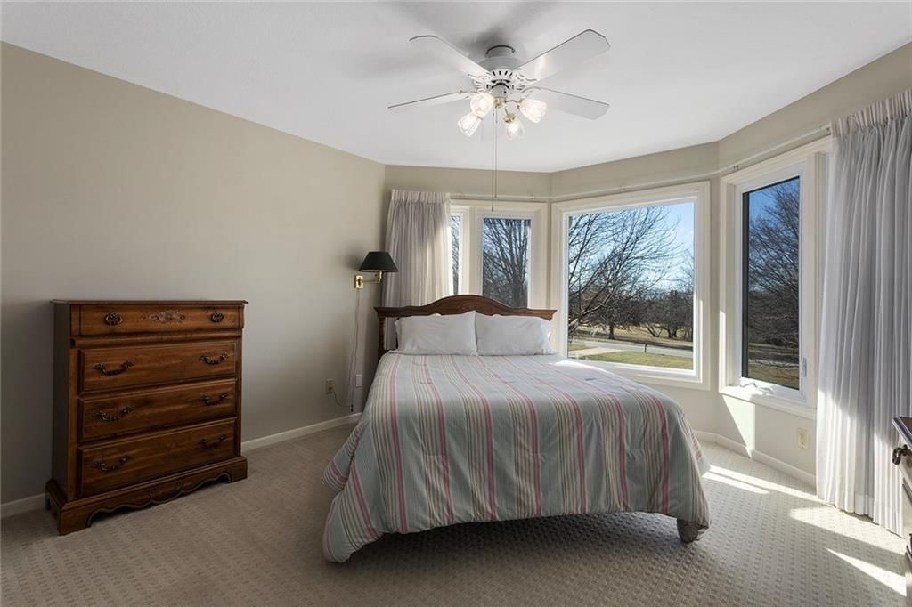 8917 Lambert Drive — photo 31