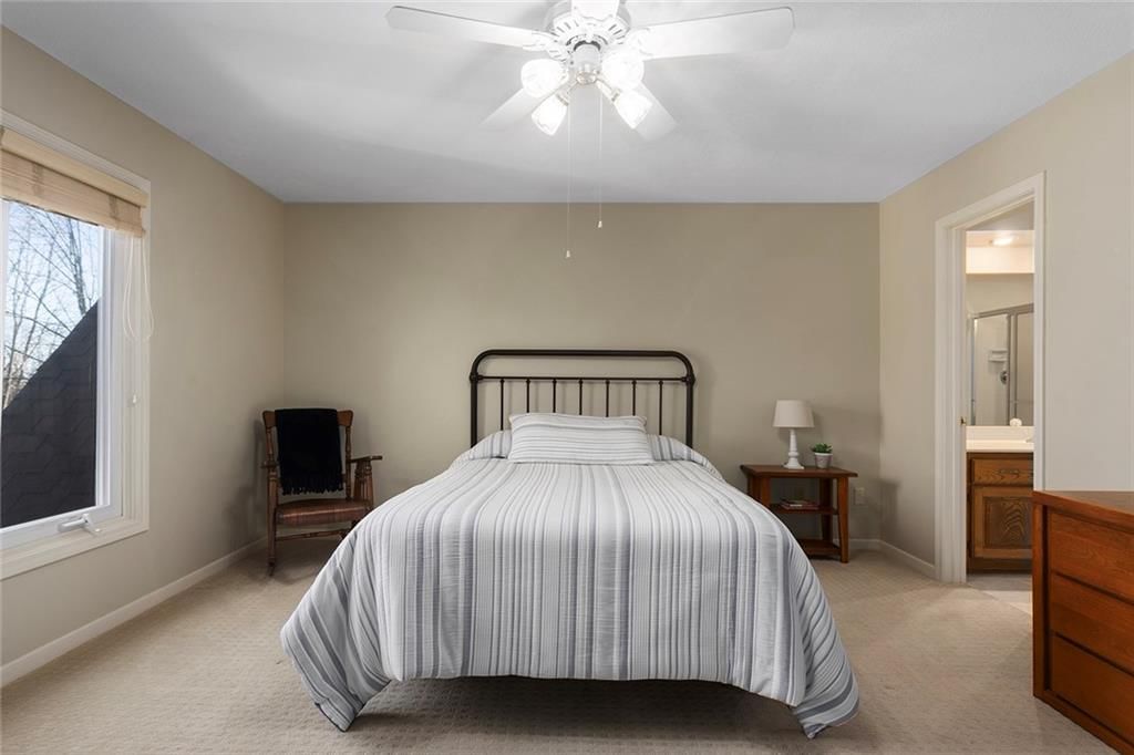 8917 Lambert Drive — photo 34