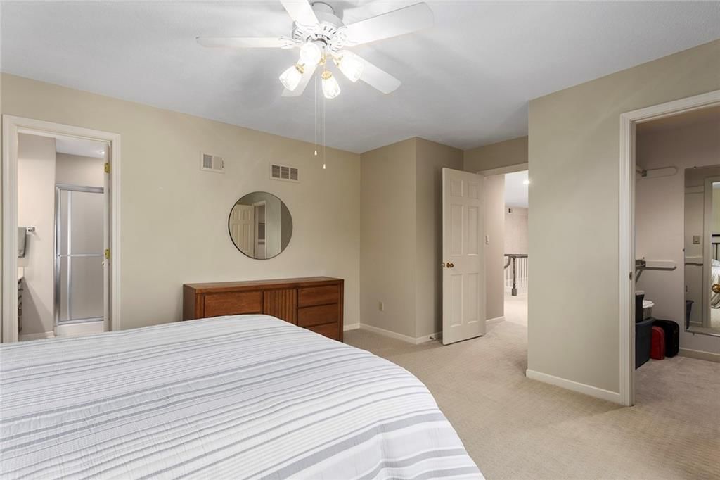 8917 Lambert Drive — photo 35