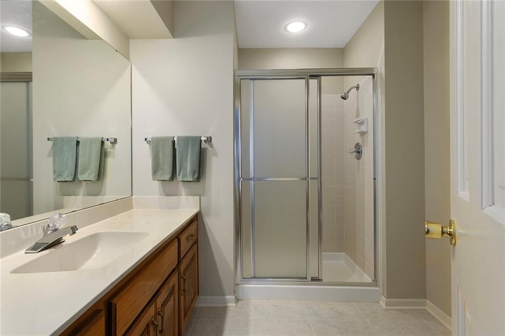 8917 Lambert Drive — photo 36