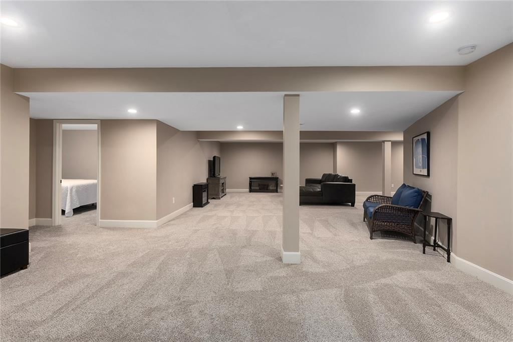 8917 Lambert Drive — photo 38