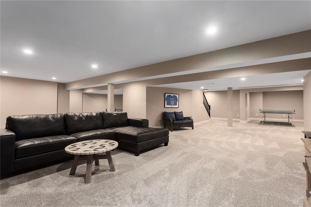 8917 Lambert Drive — photo 39