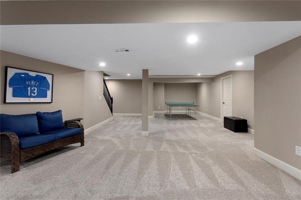 8917 Lambert Drive — photo 40