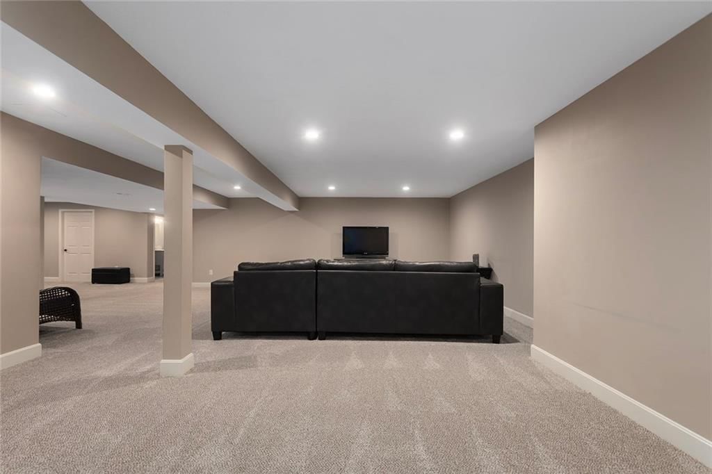 8917 Lambert Drive — photo 41