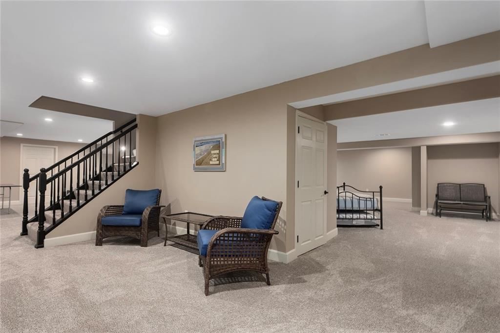 8917 Lambert Drive — photo 42