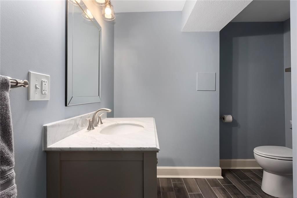 8917 Lambert Drive — photo 43