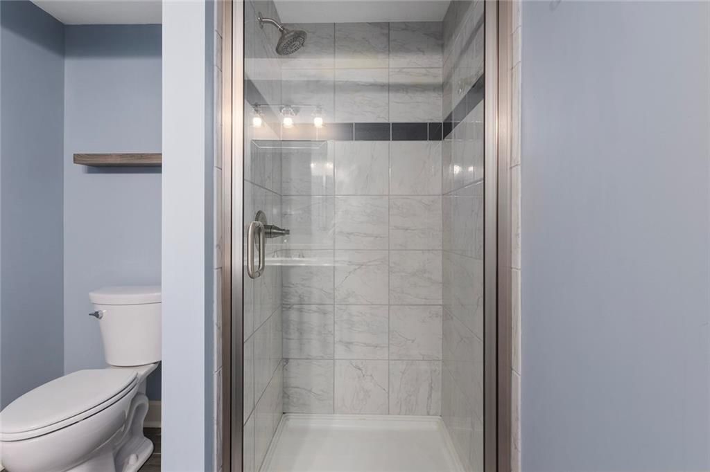 8917 Lambert Drive — photo 44