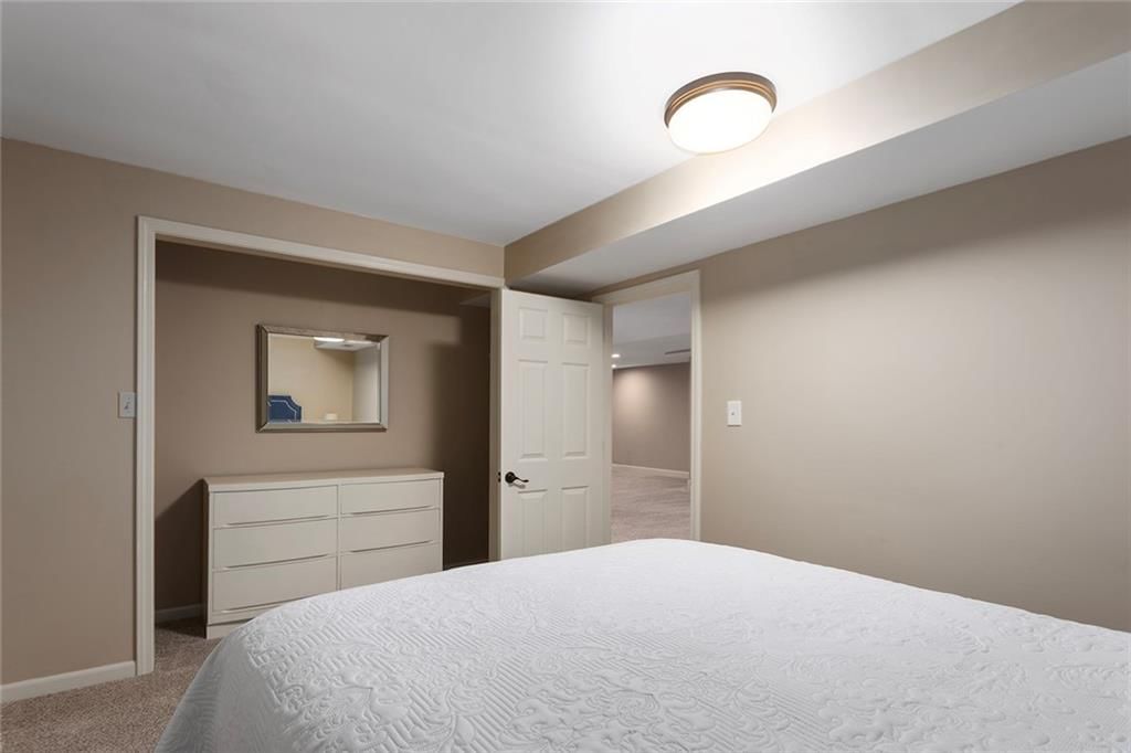 8917 Lambert Drive — photo 45