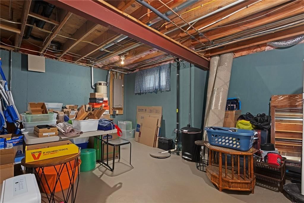 8917 Lambert Drive — photo 47