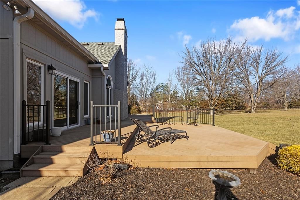8917 Lambert Drive — photo 51