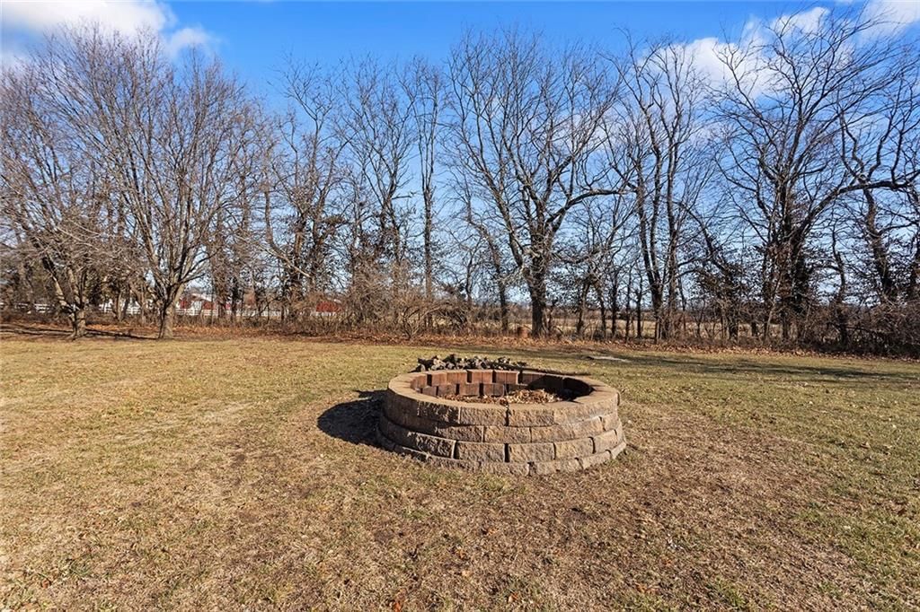 8917 Lambert Drive — photo 53