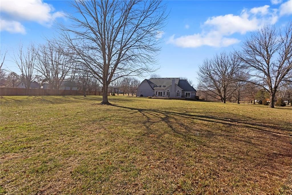 8917 Lambert Drive — photo 54