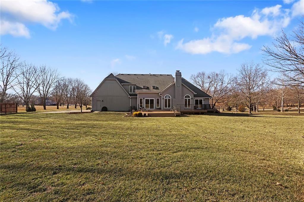 8917 Lambert Drive — photo 55