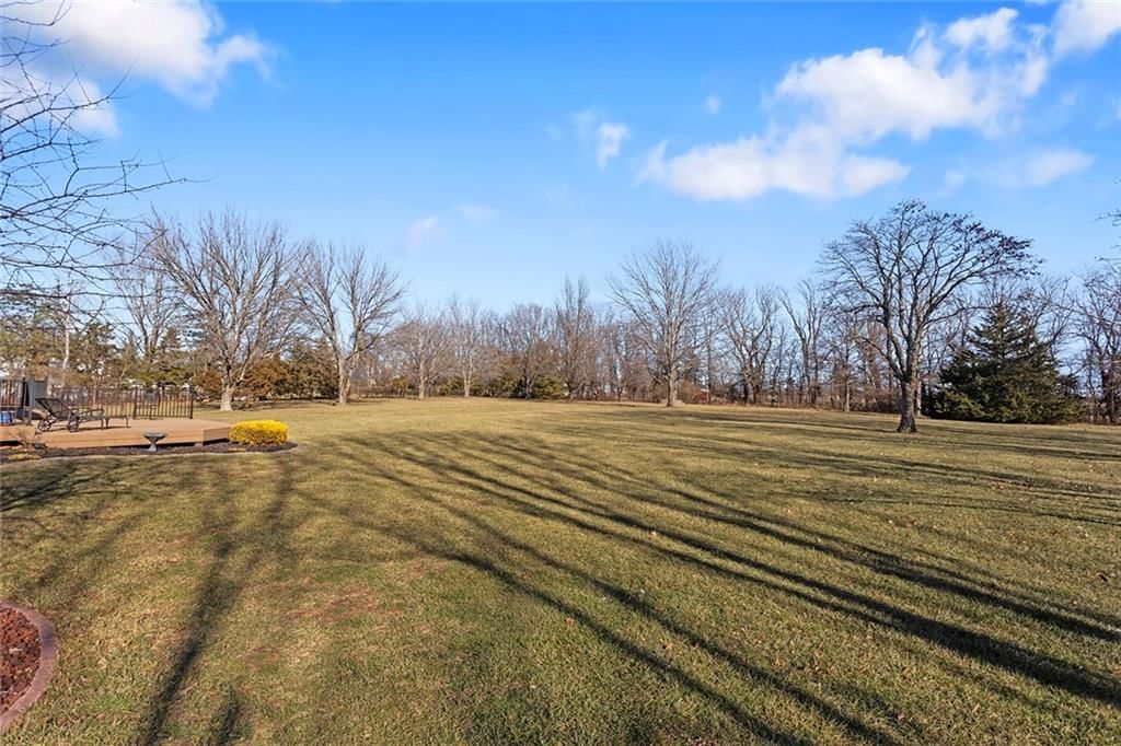 8917 Lambert Drive — photo 56