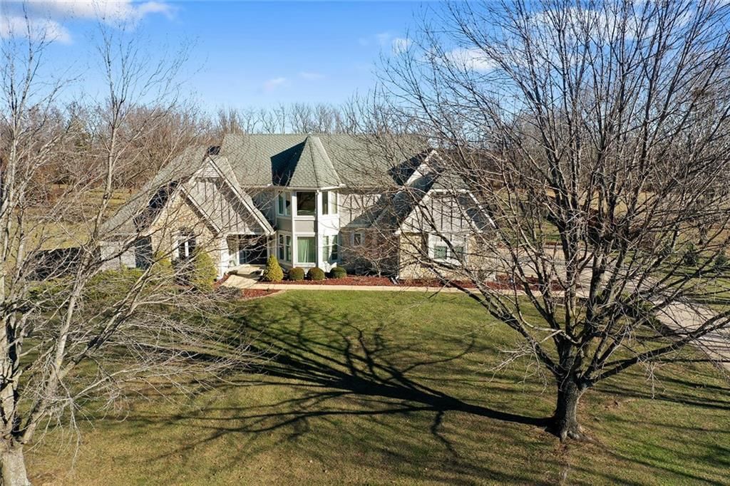 8917 Lambert Drive — photo 57