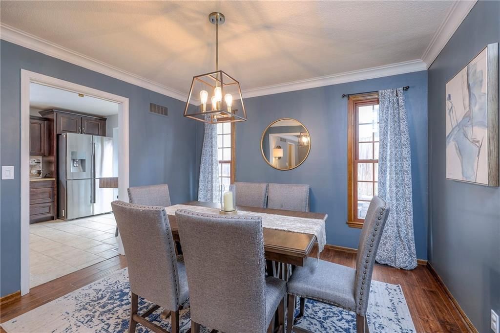 16207 W 136th Street — photo 9