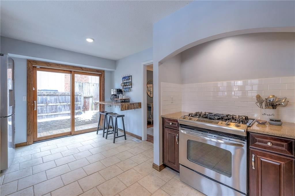 16207 W 136th Street — photo 15