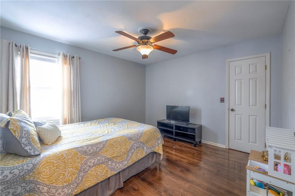 16207 W 136th Street — photo 27
