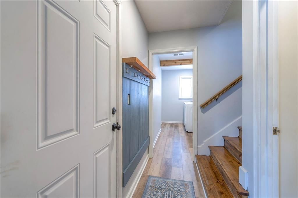16207 W 136th Street — photo 29