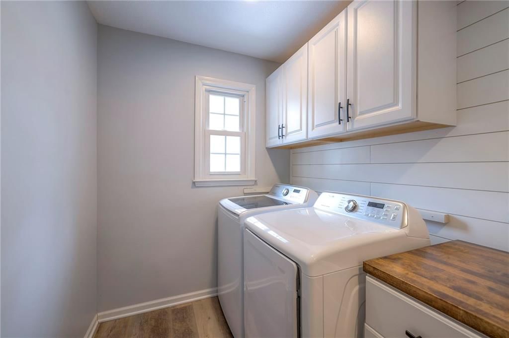 16207 W 136th Street — photo 31