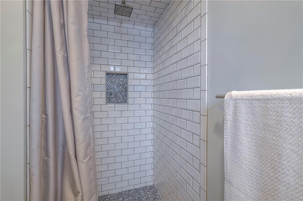 16207 W 136th Street — photo 36