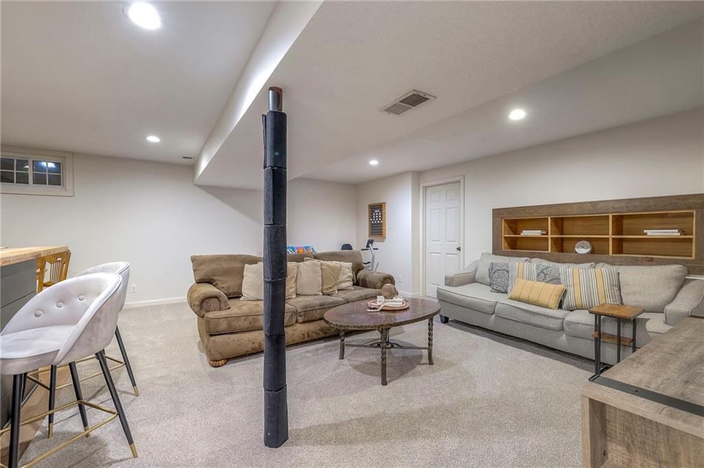 16207 W 136th Street — photo 37