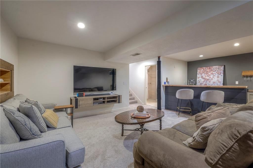 16207 W 136th Street — photo 39