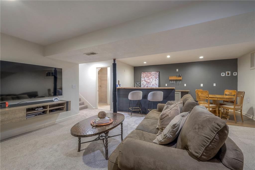 16207 W 136th Street — photo 40