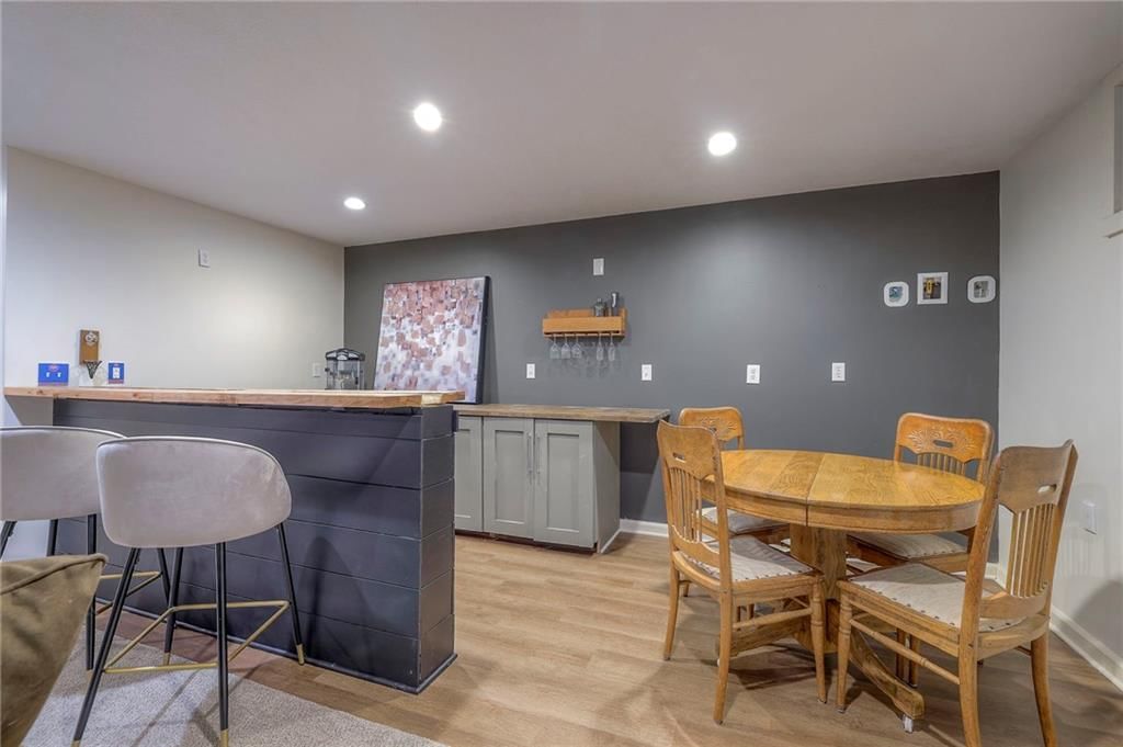 16207 W 136th Street — photo 42