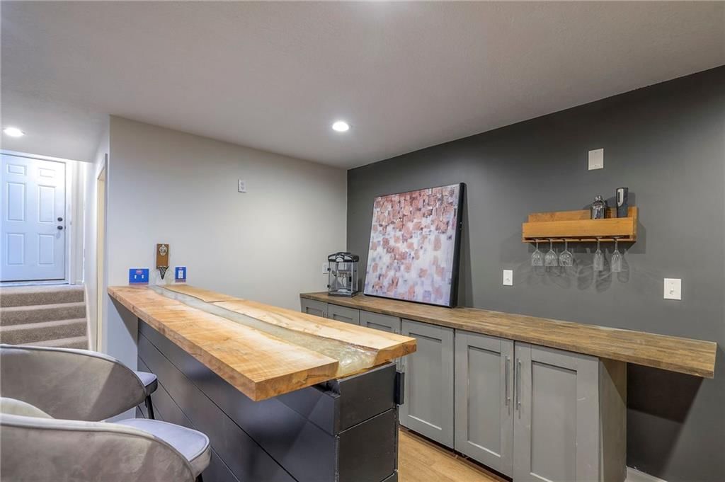 16207 W 136th Street — photo 43