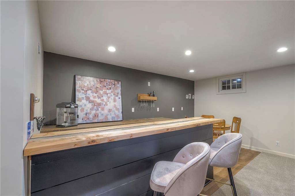 16207 W 136th Street — photo 44