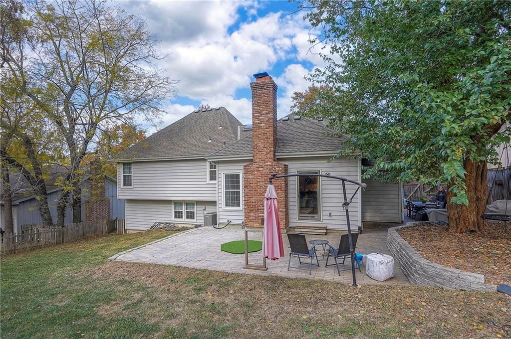 16207 W 136th Street — photo 48
