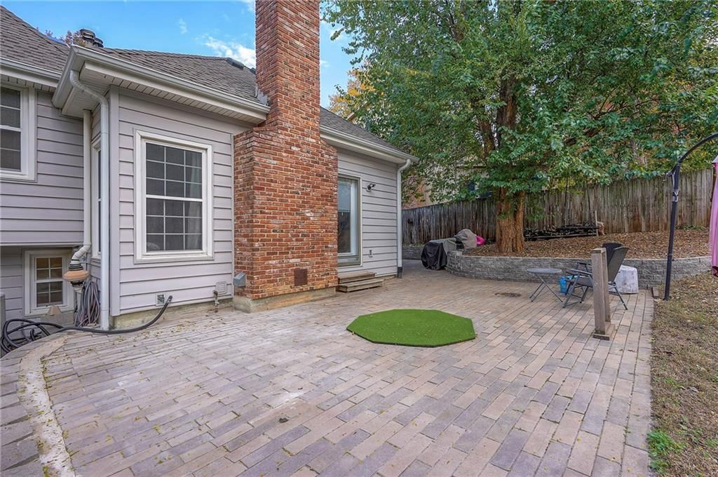 16207 W 136th Street — photo 49