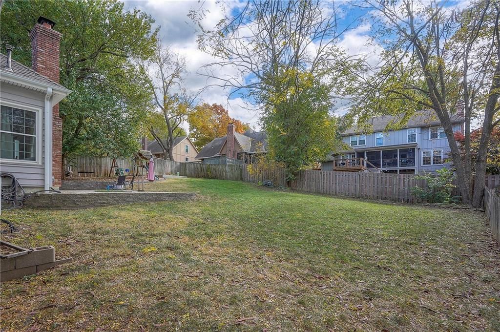 16207 W 136th Street — photo 51