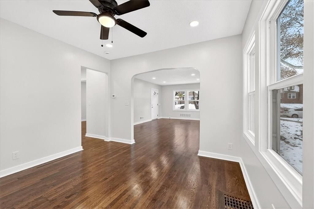 7520 Grand Avenue — photo 7