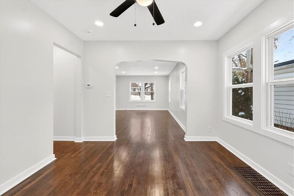 7520 Grand Avenue — photo 8