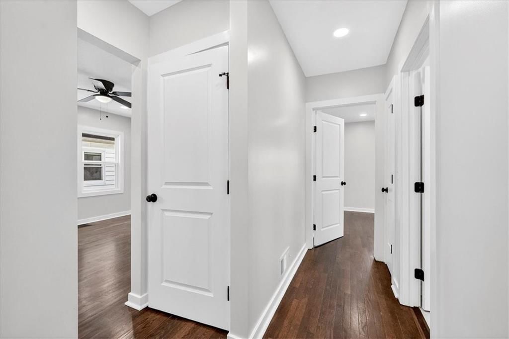 7520 Grand Avenue — photo 18