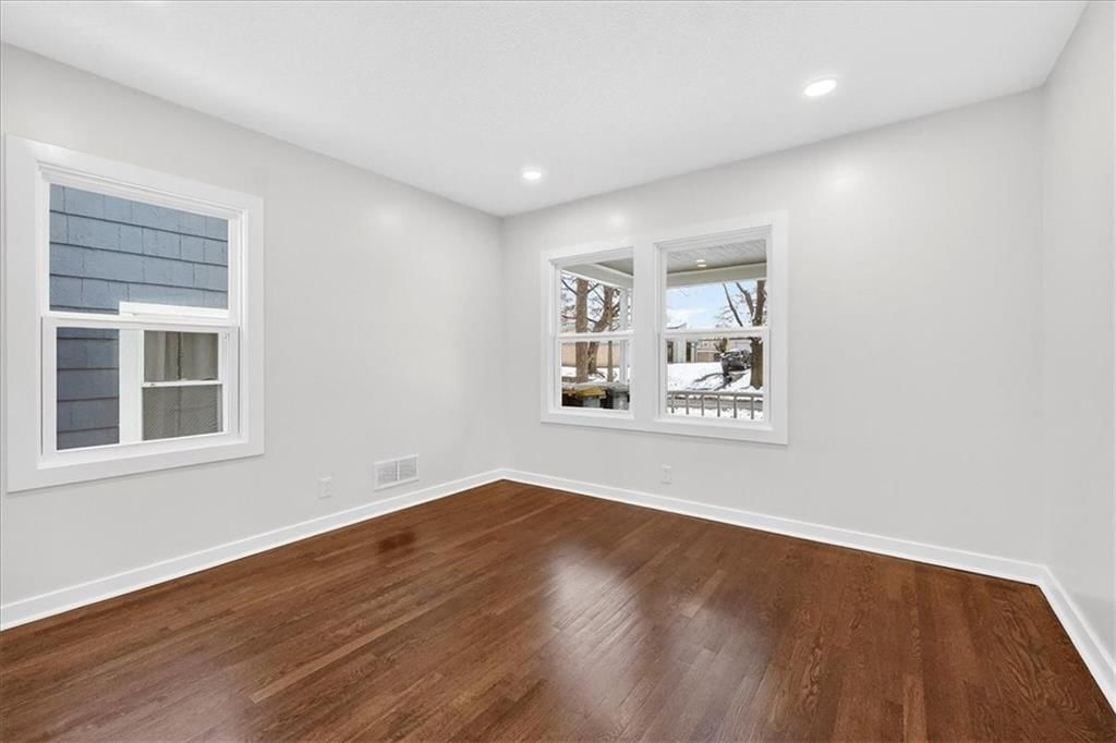 7520 Grand Avenue — photo 19