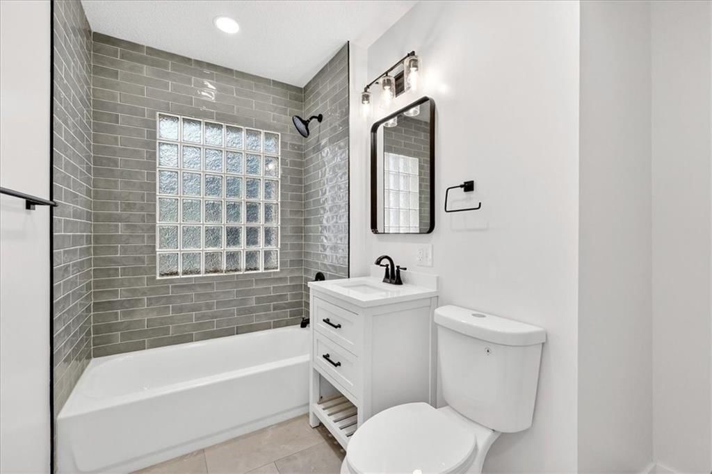 7520 Grand Avenue — photo 21