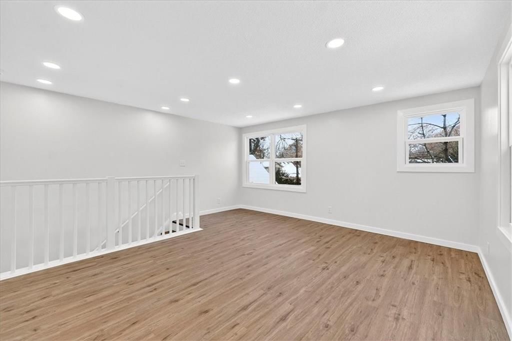 7520 Grand Avenue — photo 26