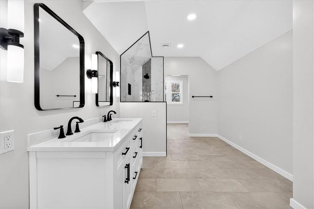 7520 Grand Avenue — photo 28