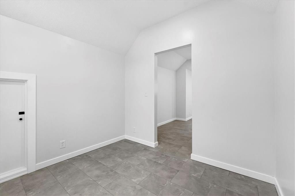 7520 Grand Avenue — photo 32